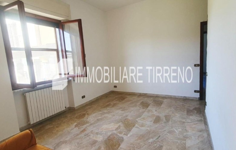 Appartamento in vendita a Massa