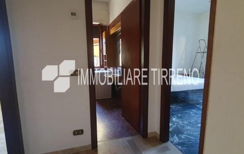 Appartamento in vendita a Massa