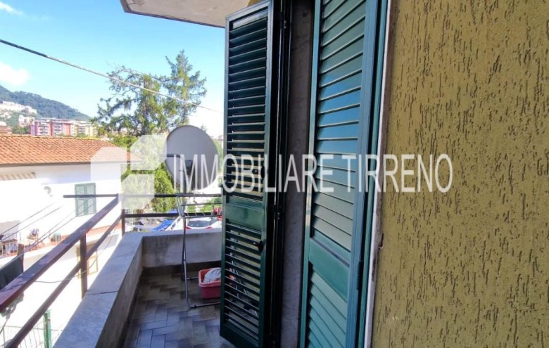 Terratetto in vendita a Massa