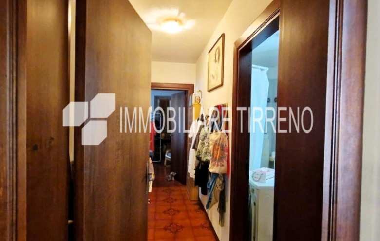 Terratetto in vendita a Massa