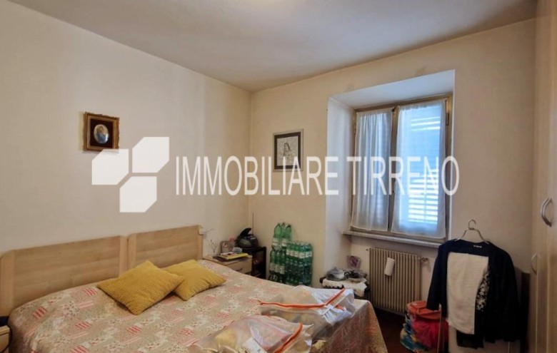 Terratetto in vendita a Massa