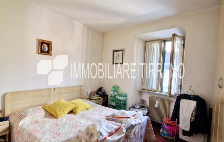 Terratetto in vendita a Massa