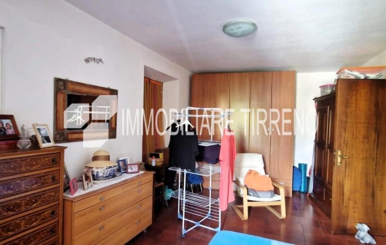 Terratetto in vendita a Massa