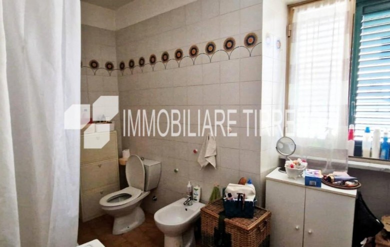 Terratetto in vendita a Massa