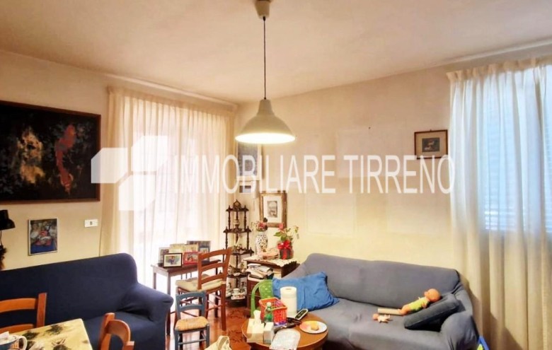 Terratetto in vendita a Massa