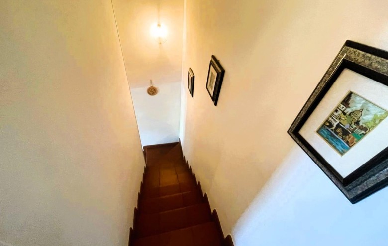 Villetta a schiera in vendita a Massa