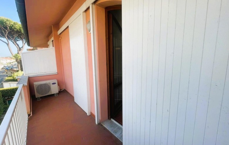 Villetta a schiera in vendita a Massa