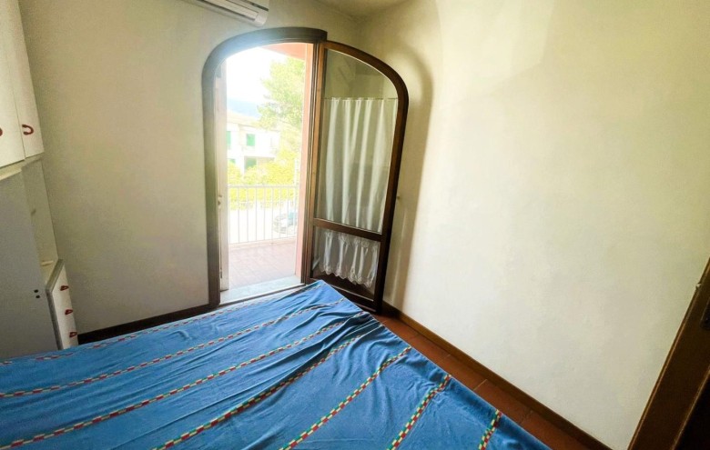 Villetta a schiera in vendita a Massa