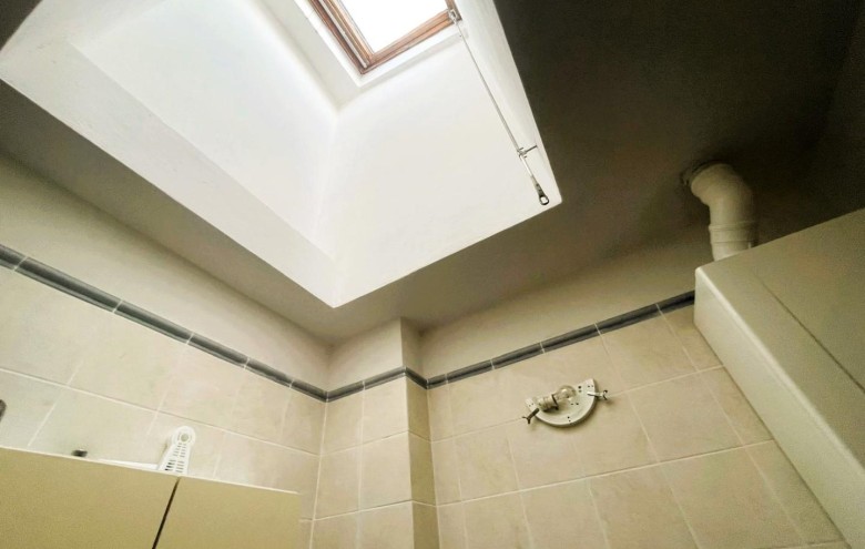 Villetta a schiera in vendita a Massa