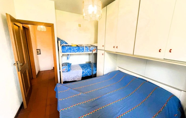 Villetta a schiera in vendita a Massa