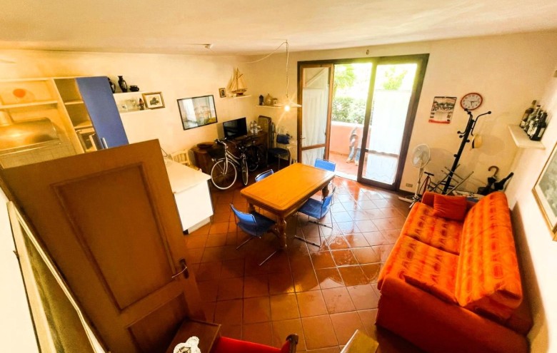 Villetta a schiera in vendita a Massa