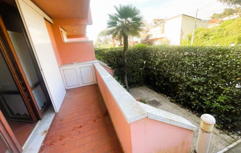 Villetta a schiera in vendita a Massa