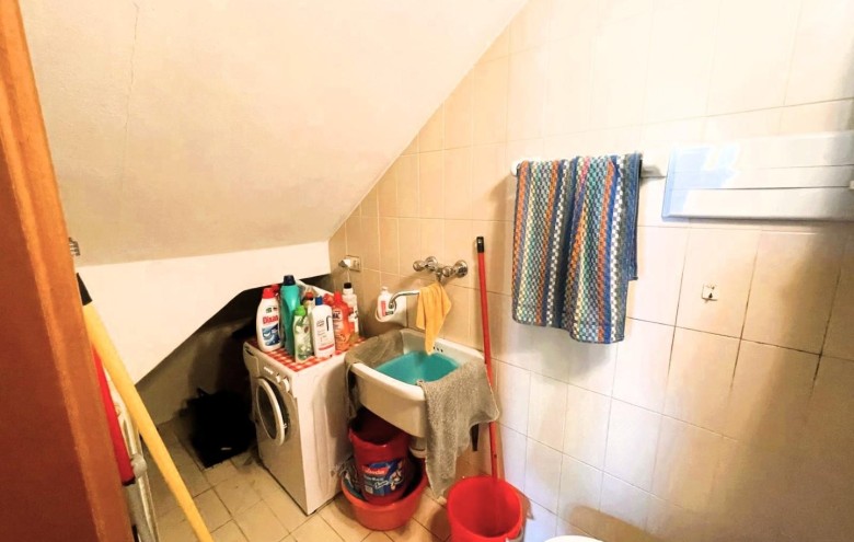 Villetta a schiera in vendita a Massa