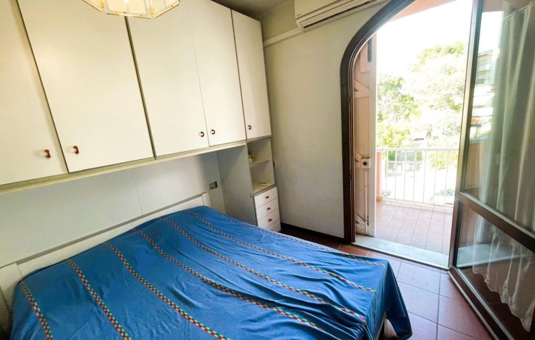 Villetta a schiera in vendita a Massa