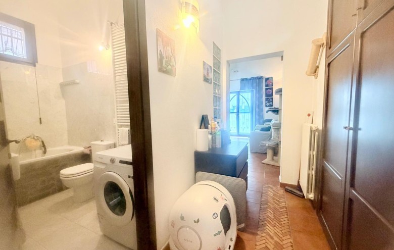 Appartamento in vendita a Massa