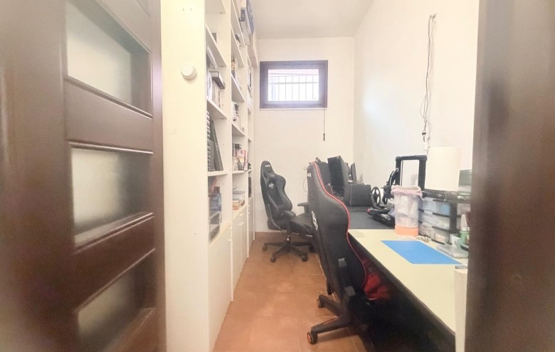 Appartamento in vendita a Massa