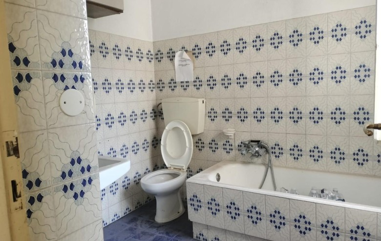 Appartamento in vendita a Massa