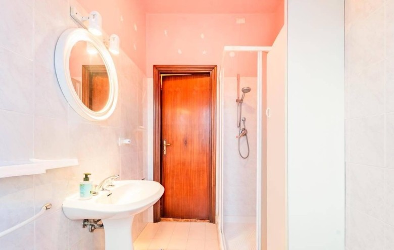 Appartamento in vendita a Massa