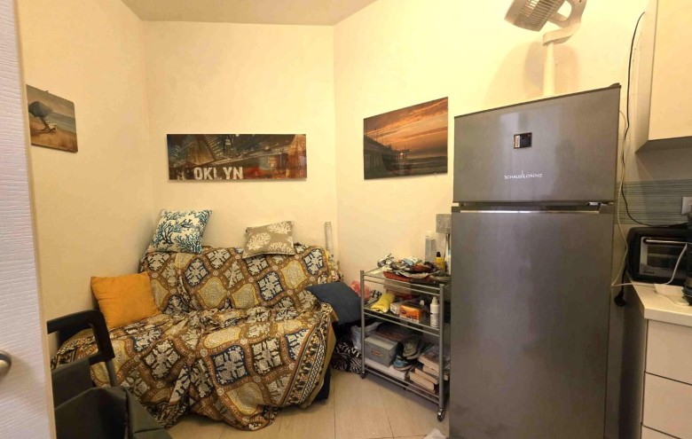 Appartamento in vendita a Massa