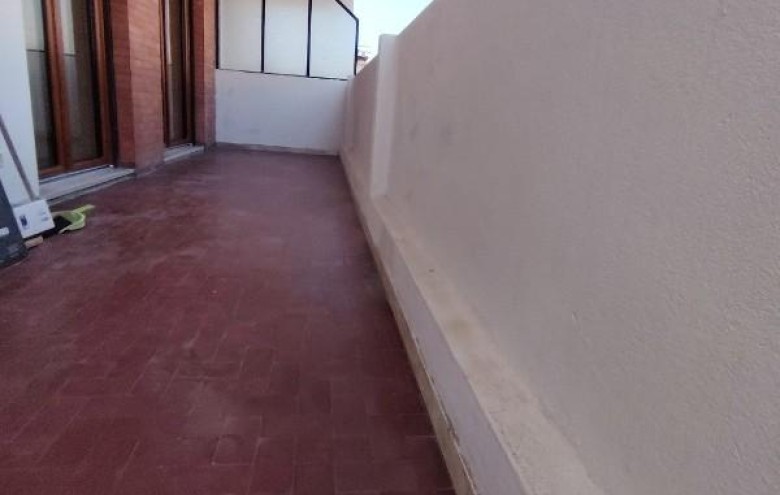 Appartamento in vendita a Massa