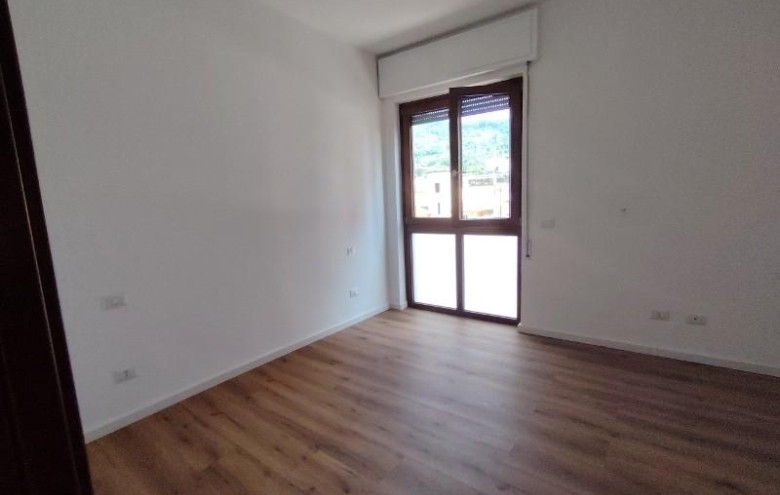 Appartamento in vendita a Massa