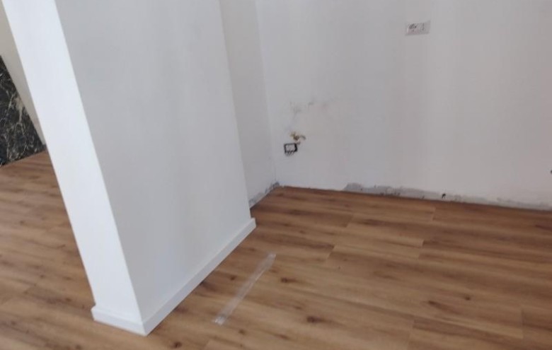 Appartamento in vendita a Massa