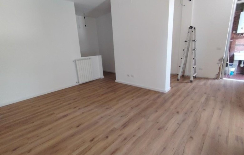Appartamento in vendita a Massa