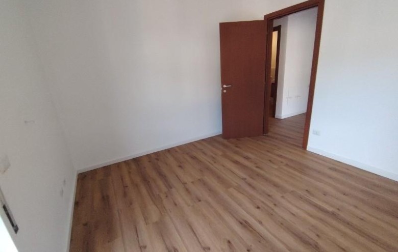 Appartamento in vendita a Massa
