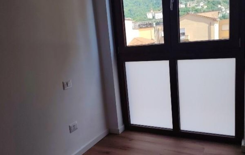 Appartamento in vendita a Massa
