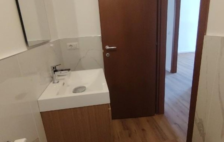 Appartamento in vendita a Massa