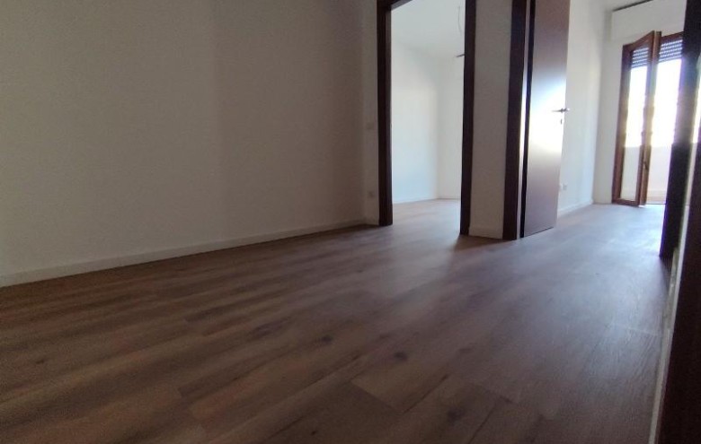 Appartamento in vendita a Massa