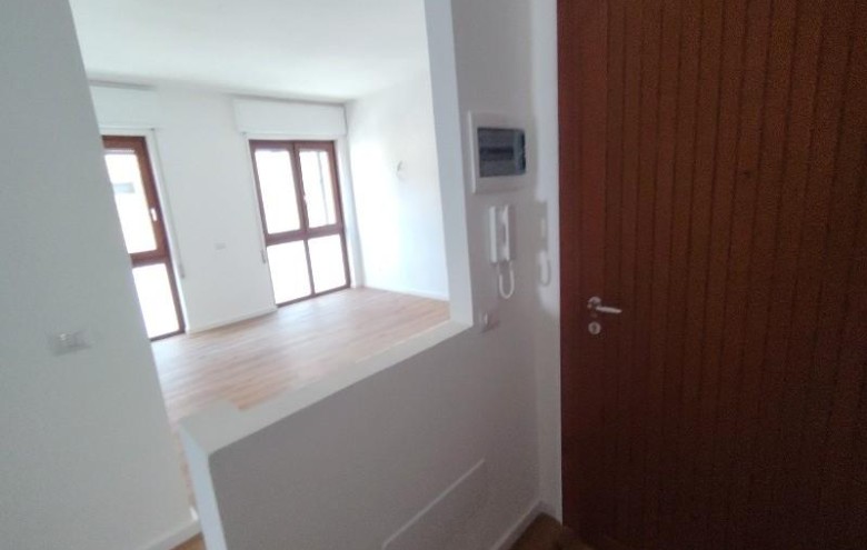 Appartamento in vendita a Massa
