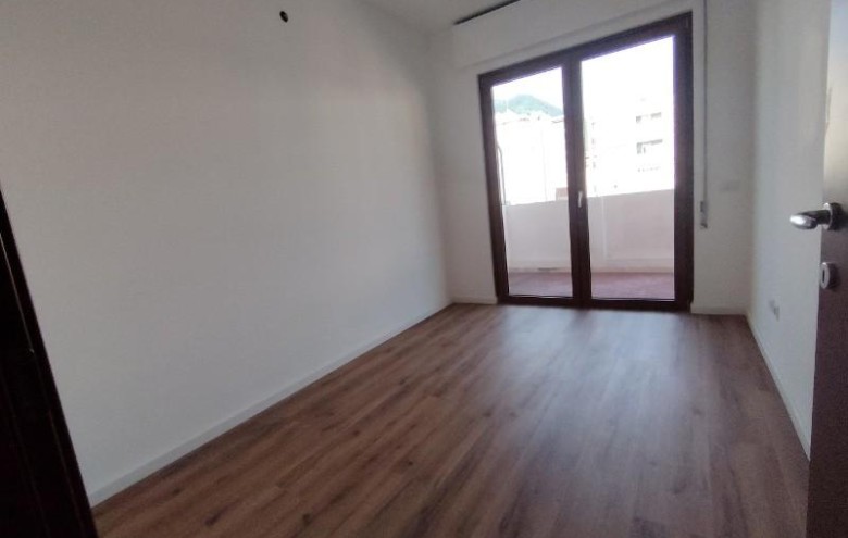 Appartamento in vendita a Massa