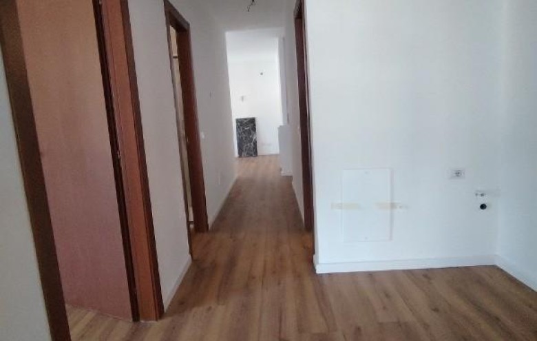 Appartamento in vendita a Massa