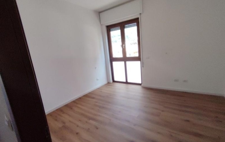 Appartamento in vendita a Massa