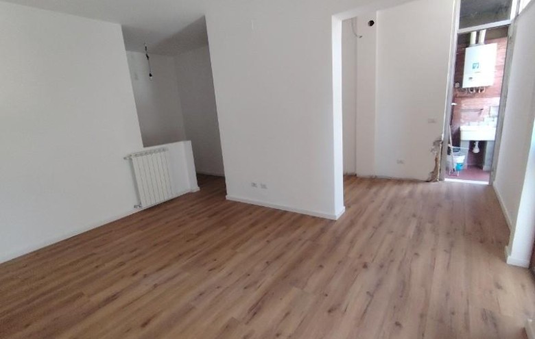 Appartamento in vendita a Massa