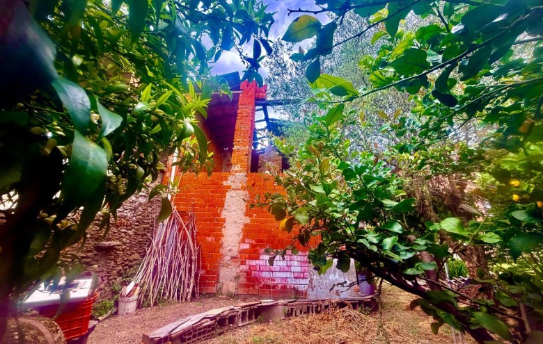 Villa singola in vendita a Massa