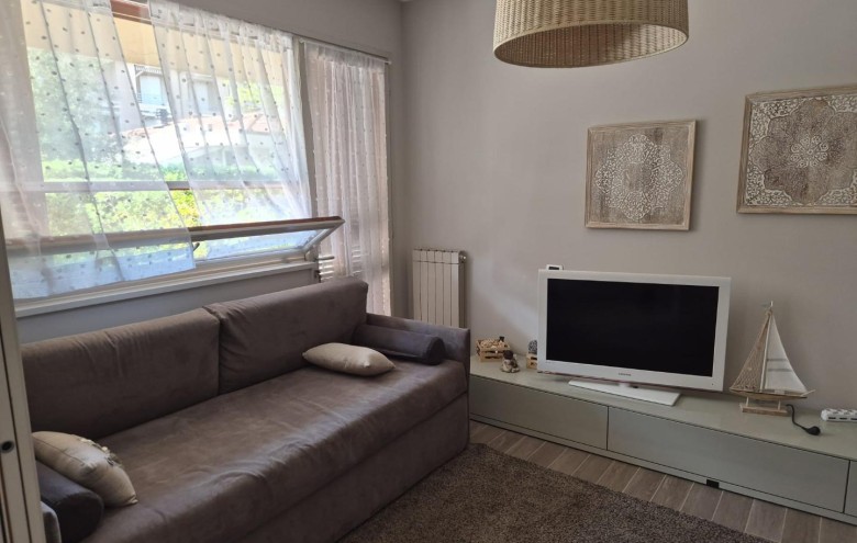 Appartamento in affitto a Massa