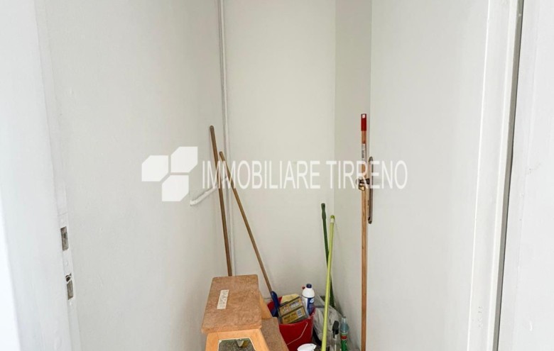 Appartamento in vendita a Massa