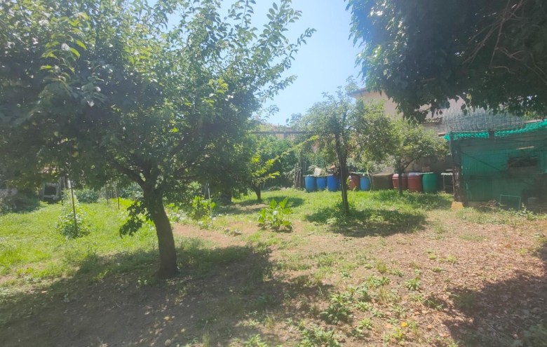 Villa singola in vendita a Massa