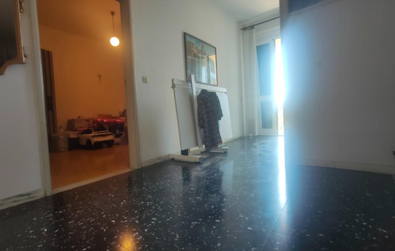 Villa singola in vendita a Massa