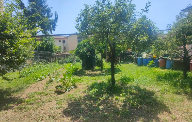 Villa singola in vendita a Massa