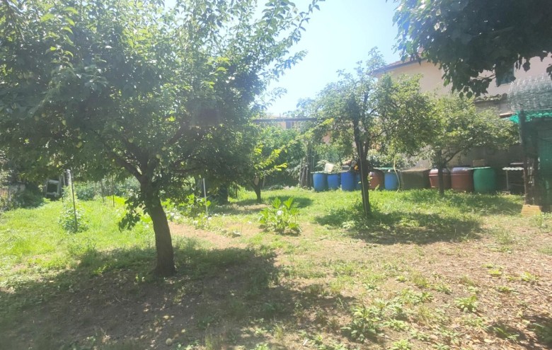 Villa singola in vendita a Massa