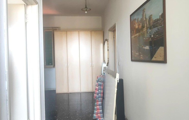 Villa singola in vendita a Massa