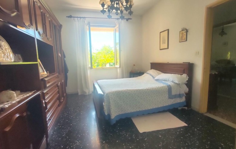 Villa singola in vendita a Massa