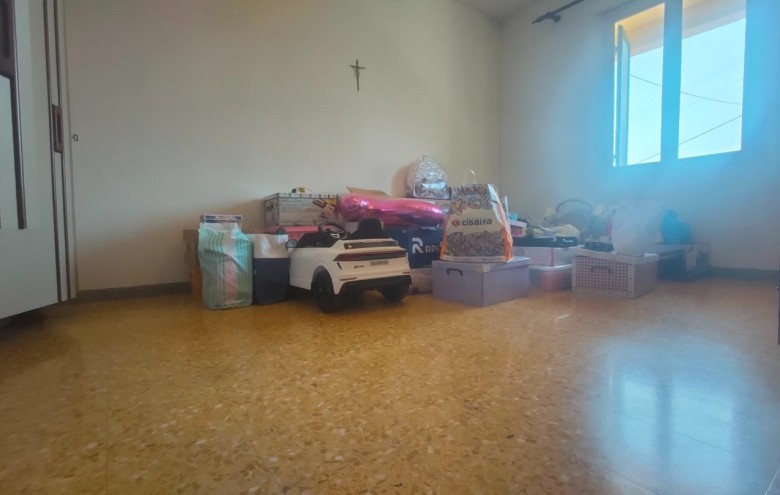 Villa singola in vendita a Massa