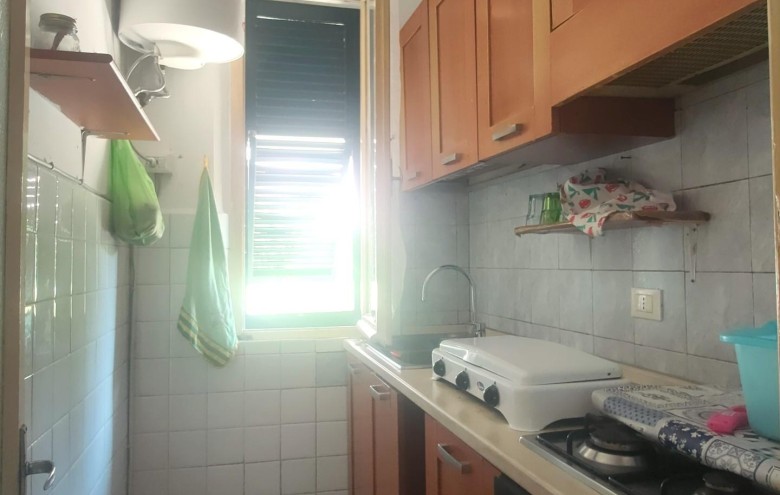 Villa singola in vendita a Massa