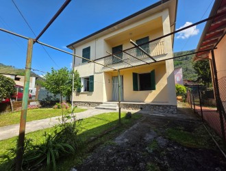 Villa singola in vendita a Mirteto