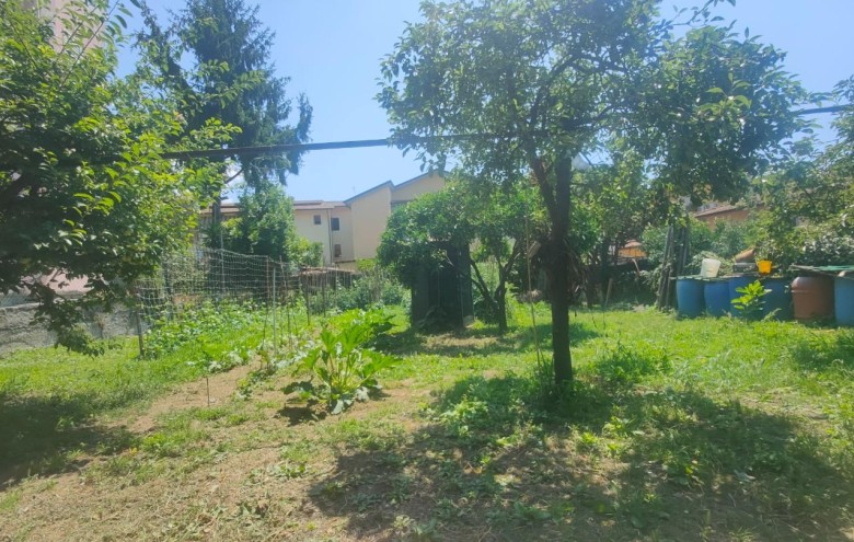 Villa singola in vendita a Massa