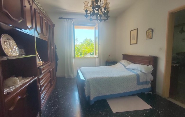 Villa singola in vendita a Massa